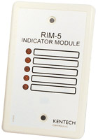 RIM-5